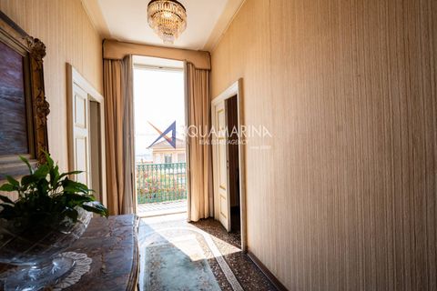 Villa i Imperia, Imperia, Imperia - € 1.350.000 | Ref: 13986 - foto 29