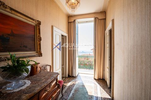 Villa i Imperia, Imperia, Imperia - € 1.350.000 | Ref: 13986 - foto 30
