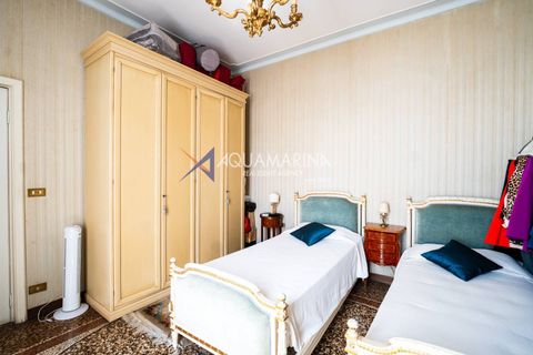 Villa i Imperia, Imperia, Imperia - € 1.350.000 | Ref: 13986 - foto 31