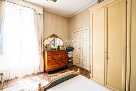 Villa i Imperia, Imperia, Imperia - € 1.350.000 | Ref: 13986 - foto 32
