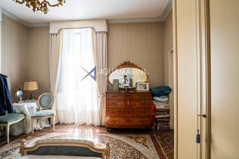 Villa i Imperia, Imperia, Imperia - € 1.350.000 | Ref: 13986 - foto 33