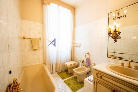 Villa i Imperia, Imperia, Imperia - € 1.350.000 | Ref: 13986 - foto 34