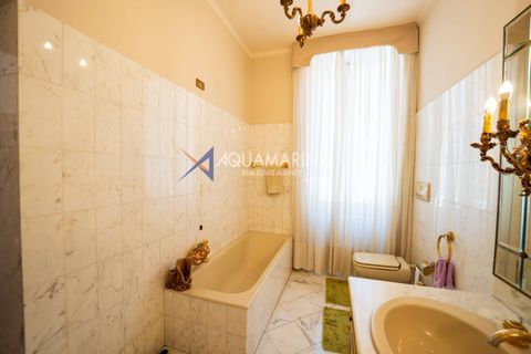 Villa i Imperia, Imperia, Imperia - € 1.350.000 | Ref: 13986 - foto 35