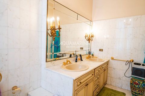 Villa i Imperia, Imperia, Imperia - € 1.350.000 | Ref: 13986 - foto 36