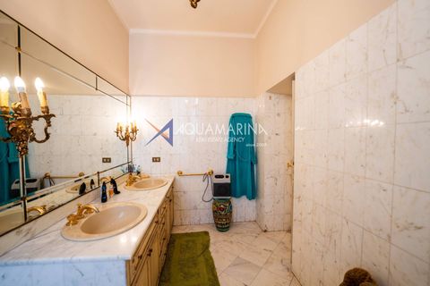 Villa i Imperia, Imperia, Imperia - € 1.350.000 | Ref: 13986 - foto 37