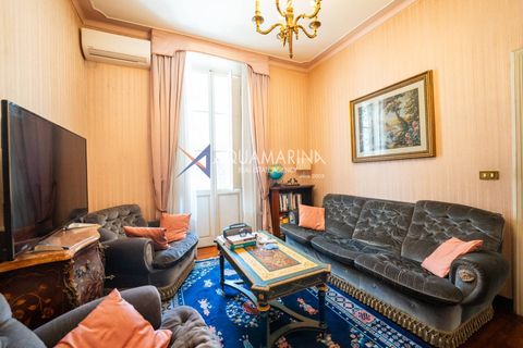 Villa i Imperia, Imperia, Imperia - € 1.350.000 | Ref: 13986 - foto 38