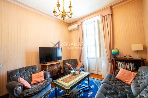 Villa i Imperia, Imperia, Imperia - € 1.350.000 | Ref: 13986 - foto 39