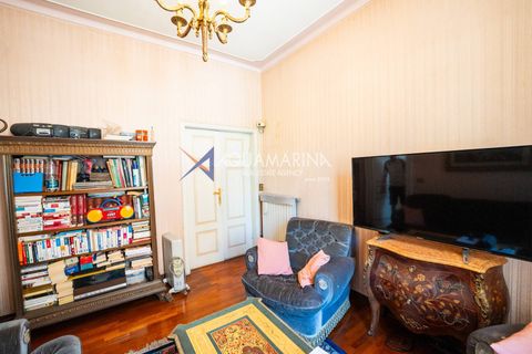 Villa i Imperia, Imperia, Imperia - € 1.350.000 | Ref: 13986 - foto 40