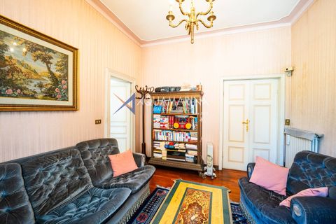 Villa i Imperia, Imperia, Imperia - € 1.350.000 | Ref: 13986 - foto 41