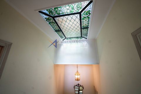 Villa i Imperia, Imperia, Imperia - € 1.350.000 | Ref: 13986 - foto 42