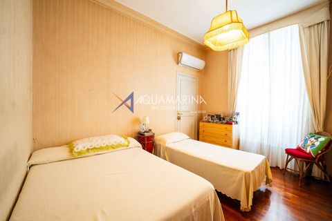 Villa i Imperia, Imperia, Imperia - € 1.350.000 | Ref: 13986 - foto 43