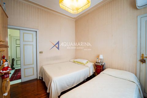 Villa i Imperia, Imperia, Imperia - € 1.350.000 | Ref: 13986 - foto 44