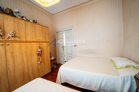 Villa i Imperia, Imperia, Imperia - € 1.350.000 | Ref: 13986 - foto 45