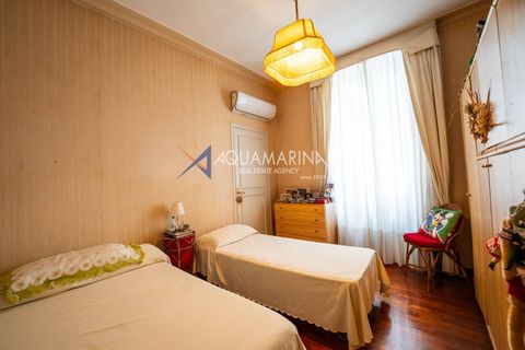 Villa i Imperia, Imperia, Imperia - € 1.350.000 | Ref: 13986 - foto 46