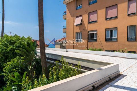 Villa i Imperia, Imperia, Imperia - € 1.350.000 | Ref: 13986 - foto 47