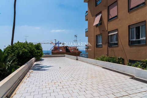 Villa i Imperia, Imperia, Imperia - € 1.350.000 | Ref: 13986 - foto 48