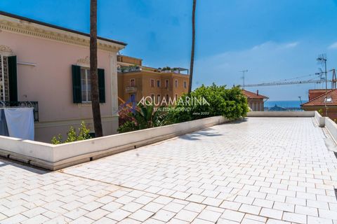 Villa i Imperia, Imperia, Imperia - € 1.350.000 | Ref: 13986 - foto 49