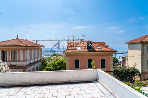 Villa i Imperia, Imperia, Imperia - € 1.350.000 | Ref: 13986 - foto 50