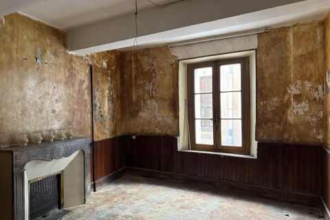 Villa i Canet, Aude, Canet - € 69.000 | Ref: 4164-COMPANY37719ULV - foto 2