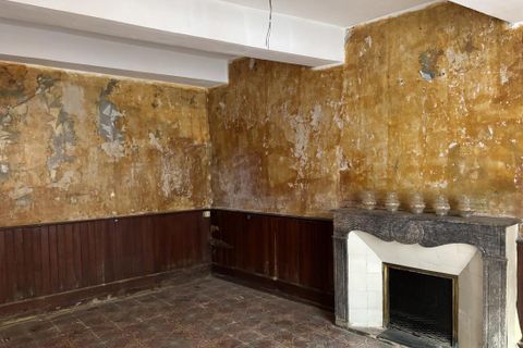 Villa i Canet, Aude, Canet - € 69.000 | Ref: 4164-COMPANY37719ULV - foto 3