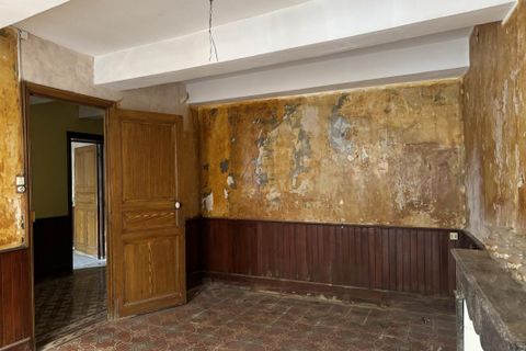 Villa i Canet, Aude, Canet - € 69.000 | Ref: 4164-COMPANY37719ULV - foto 4