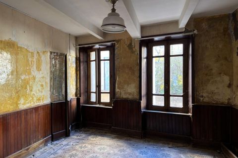 Villa i Canet, Aude, Canet - € 69.000 | Ref: 4164-COMPANY37719ULV - foto 5