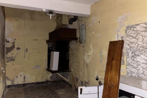 Villa i Canet, Aude, Canet - € 69.000 | Ref: 4164-COMPANY37719ULV - foto 8