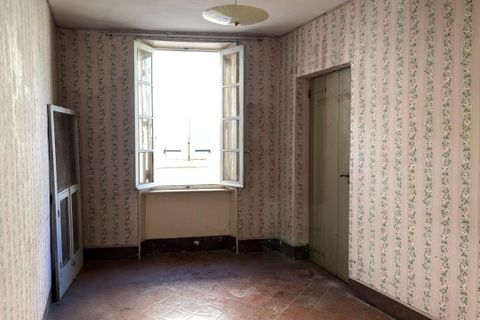 Villa i Canet, Aude, Canet - € 69.000 | Ref: 4164-COMPANY37719ULV - foto 10