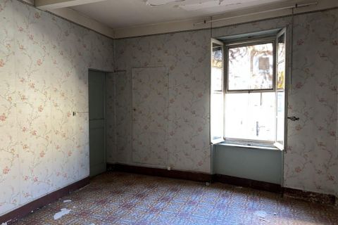 Villa i Canet, Aude, Canet - € 69.000 | Ref: 4164-COMPANY37719ULV - foto 11