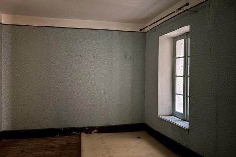 Villa i Canet, Aude, Canet - € 69.000 | Ref: 4164-COMPANY37719ULV - foto 13