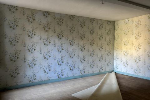 Villa i Canet, Aude, Canet - € 69.000 | Ref: 4164-COMPANY37719ULV - foto 14