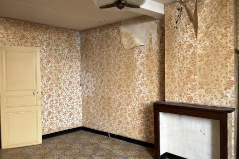 Villa i Canet, Aude, Canet - € 69.000 | Ref: 4164-COMPANY37719ULV - foto 16