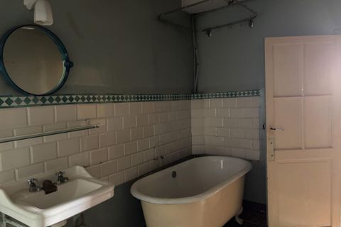 Villa i Canet, Aude, Canet - € 69.000 | Ref: 4164-COMPANY37719ULV - foto 19