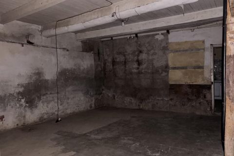 Villa i Canet, Aude, Canet - € 69.000 | Ref: 4164-COMPANY37719ULV - foto 20