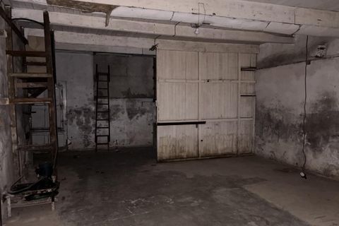 Villa i Canet, Aude, Canet - € 69.000 | Ref: 4164-COMPANY37719ULV - foto 21