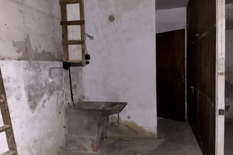 Villa i Canet, Aude, Canet - € 69.000 | Ref: 4164-COMPANY37719ULV - foto 22
