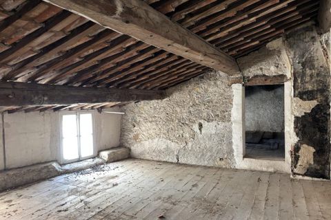 Villa i Canet, Aude, Canet - € 69.000 | Ref: 4164-COMPANY37719ULV - foto 23