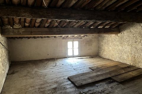 Villa i Canet, Aude, Canet - € 69.000 | Ref: 4164-COMPANY37719ULV - foto 25