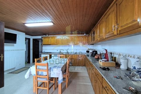 Villa i Viana do Castelo, Viana do Castelo, Viana do Castelo - € 325.000 | Ref: SG-0074 - foto 3