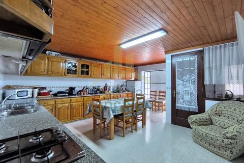 Villa i Viana do Castelo, Viana do Castelo, Viana do Castelo - € 325.000 | Ref: SG-0074 - foto 4