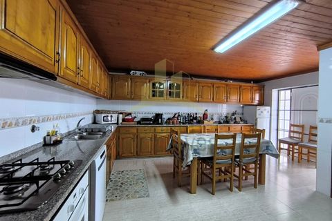 Villa i Viana do Castelo, Viana do Castelo, Viana do Castelo - € 325.000 | Ref: SG-0074 - foto 5