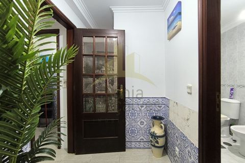 Villa i Viana do Castelo, Viana do Castelo, Viana do Castelo - € 325.000 | Ref: SG-0074 - foto 6