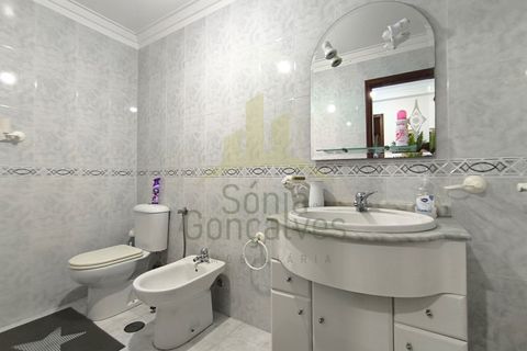 Villa i Viana do Castelo, Viana do Castelo, Viana do Castelo - € 325.000 | Ref: SG-0074 - foto 7