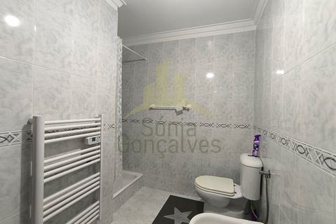 Villa i Viana do Castelo, Viana do Castelo, Viana do Castelo - € 325.000 | Ref: SG-0074 - foto 8