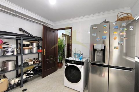 Villa i Viana do Castelo, Viana do Castelo, Viana do Castelo - € 325.000 | Ref: SG-0074 - foto 9