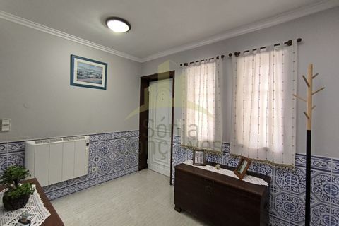 Villa i Viana do Castelo, Viana do Castelo, Viana do Castelo - € 325.000 | Ref: SG-0074 - foto 10