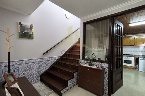 Villa i Viana do Castelo, Viana do Castelo, Viana do Castelo - € 325.000 | Ref: SG-0074 - foto 11