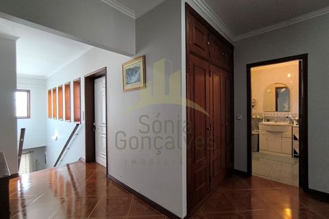 Villa i Viana do Castelo, Viana do Castelo, Viana do Castelo - € 325.000 | Ref: SG-0074 - foto 12