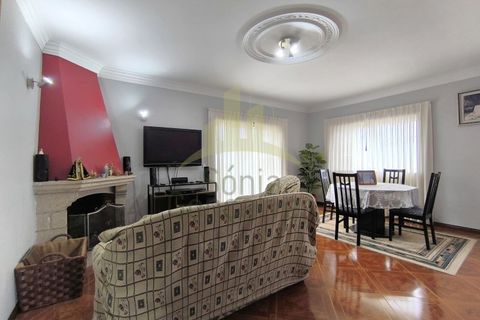 Villa i Viana do Castelo, Viana do Castelo, Viana do Castelo - € 325.000 | Ref: SG-0074 - foto 13