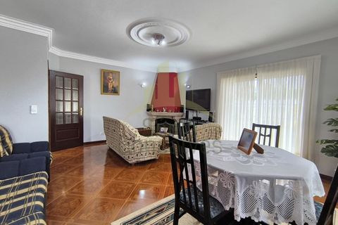 Villa i Viana do Castelo, Viana do Castelo, Viana do Castelo - € 325.000 | Ref: SG-0074 - foto 14